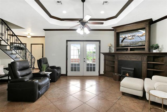 110 Bessies Road, Lake Charles, LA 70607