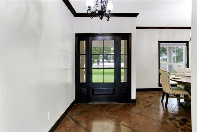 110 Bessies Road, Lake Charles, LA 70607