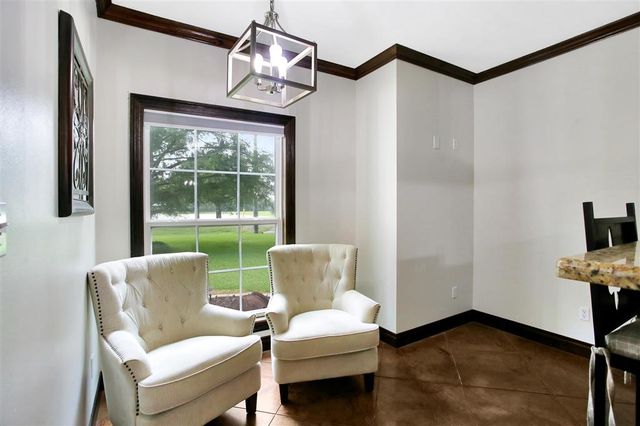 110 Bessies Road, Lake Charles, LA 70607