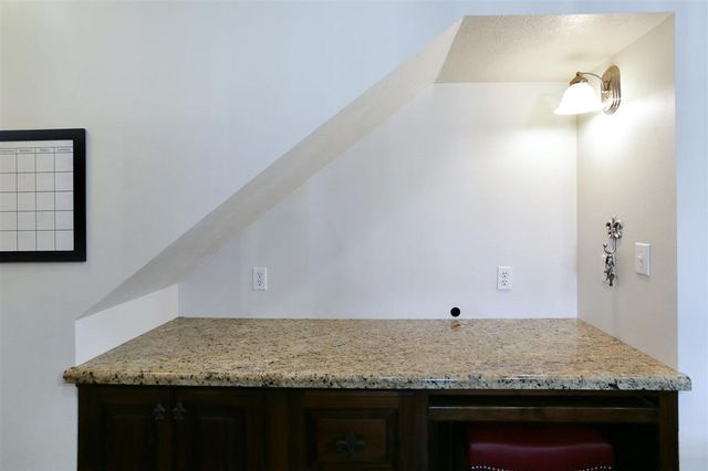110 Bessies Road, Lake Charles, LA 70607