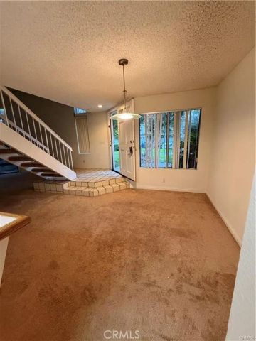 352 Deerfield Avenue 47, Irvine, CA 92606