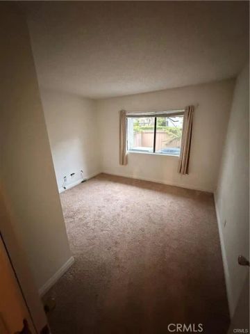 352 Deerfield Avenue 47, Irvine, CA 92606