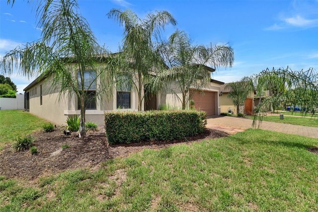 478 DEL SOL AVENUE, Davenport, FL 33837