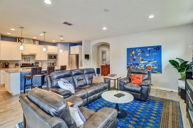 478 DEL SOL AVENUE, Davenport, FL 33837