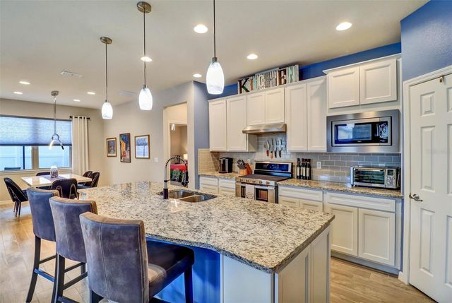 478 DEL SOL AVENUE, Davenport, FL 33837