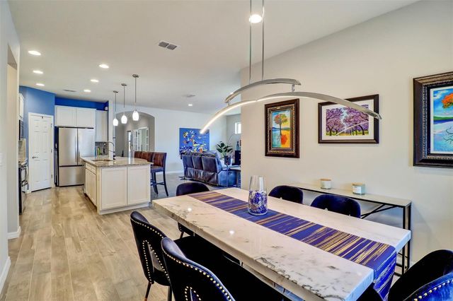 478 DEL SOL AVENUE, Davenport, FL 33837