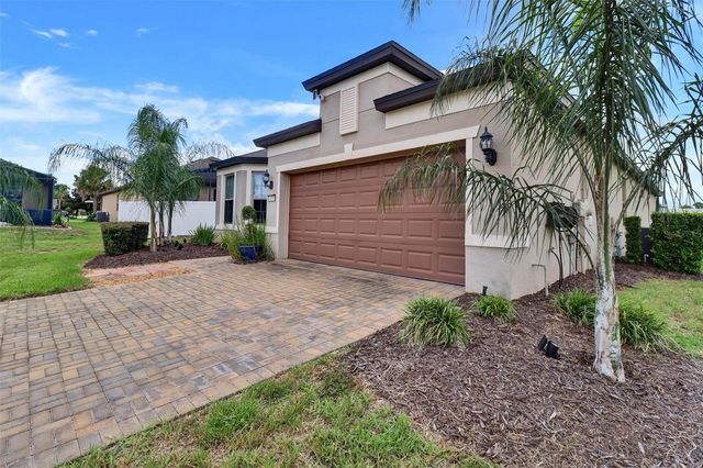 478 DEL SOL AVENUE, Davenport, FL 33837