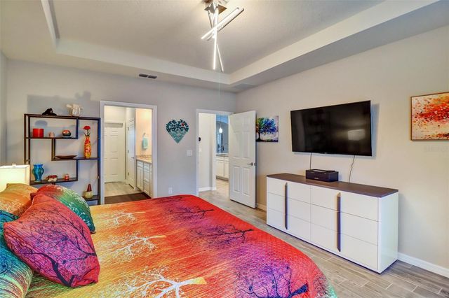 478 DEL SOL AVENUE, Davenport, FL 33837