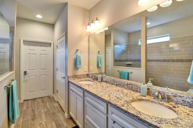 478 DEL SOL AVENUE, Davenport, FL 33837