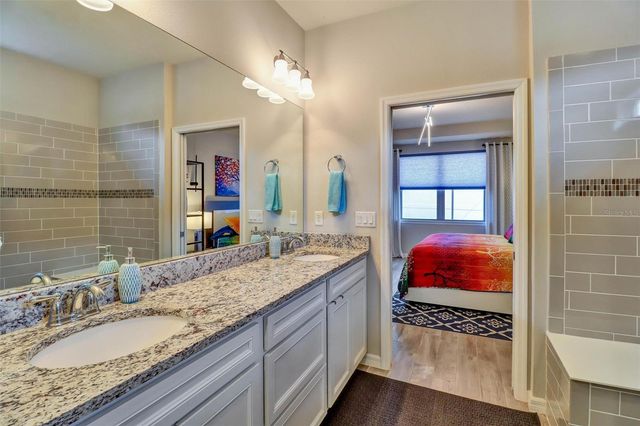 478 DEL SOL AVENUE, Davenport, FL 33837