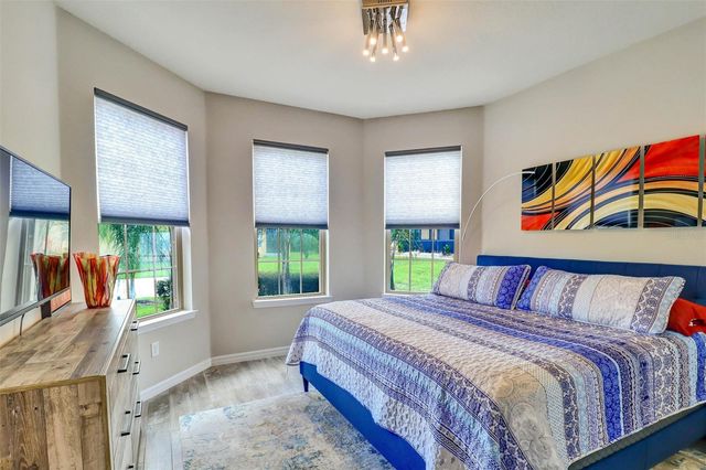 478 DEL SOL AVENUE, Davenport, FL 33837