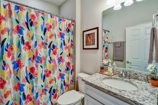 478 DEL SOL AVENUE, Davenport, FL 33837