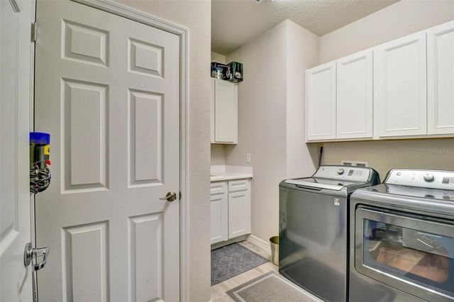 478 DEL SOL AVENUE, Davenport, FL 33837