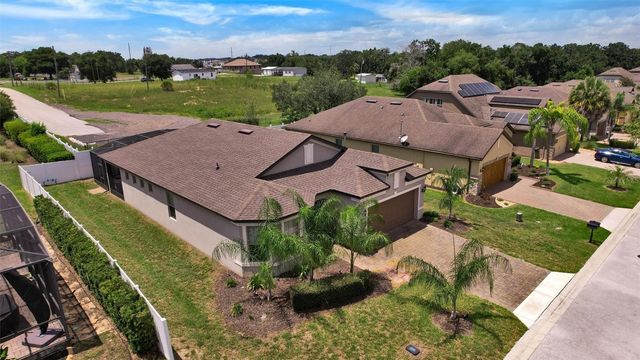 478 DEL SOL AVENUE, Davenport, FL 33837