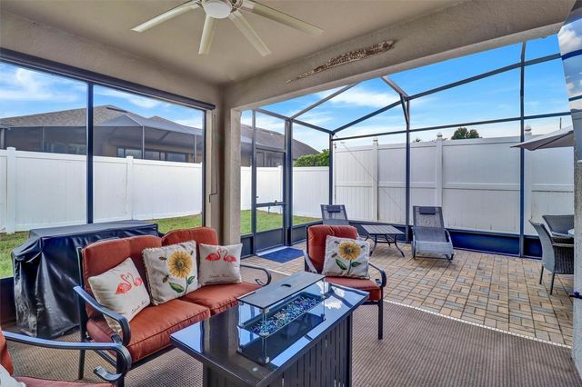 478 DEL SOL AVENUE, Davenport, FL 33837