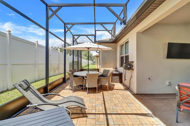478 DEL SOL AVENUE, Davenport, FL 33837