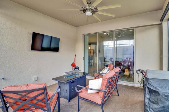 478 DEL SOL AVENUE, Davenport, FL 33837