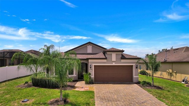 478 DEL SOL AVENUE, Davenport, FL 33837