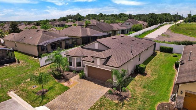 478 DEL SOL AVENUE, Davenport, FL 33837