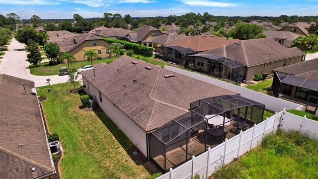 478 DEL SOL AVENUE, Davenport, FL 33837