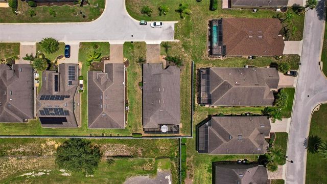 478 DEL SOL AVENUE, Davenport, FL 33837