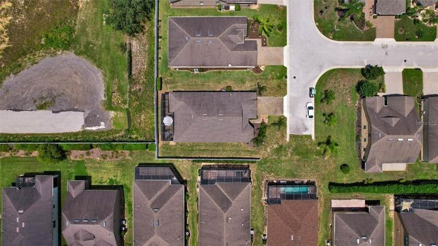 478 DEL SOL AVENUE, Davenport, FL 33837