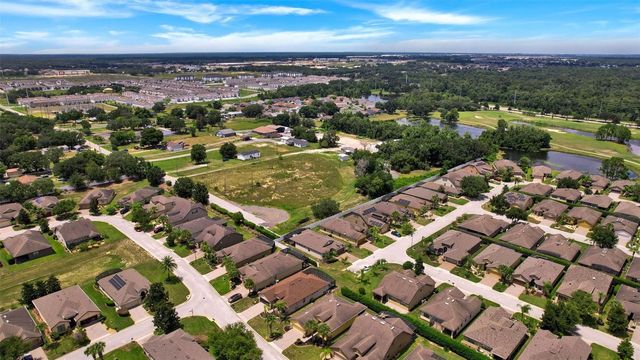 478 DEL SOL AVENUE, Davenport, FL 33837
