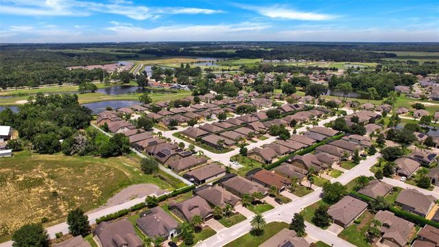 478 DEL SOL AVENUE, Davenport, FL 33837