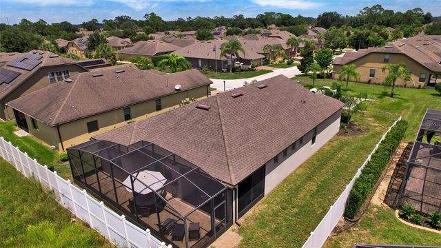 478 DEL SOL AVENUE, Davenport, FL 33837