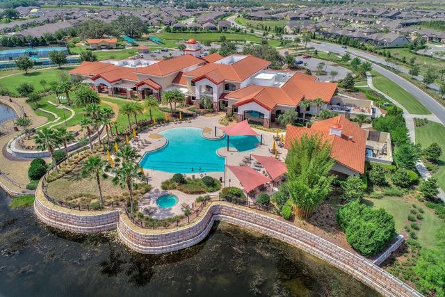 478 DEL SOL AVENUE, Davenport, FL 33837