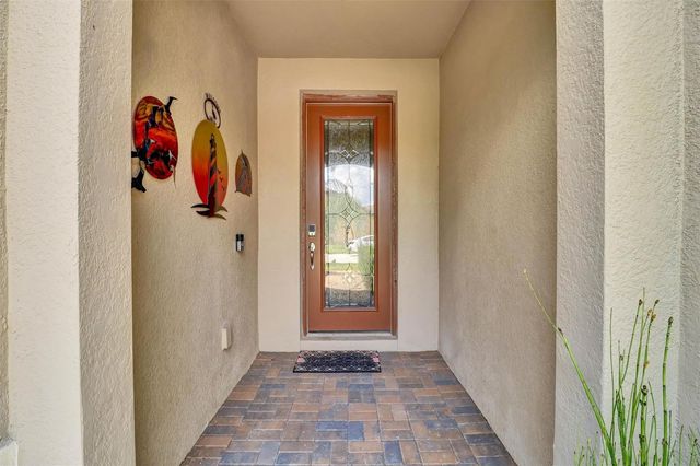 478 DEL SOL AVENUE, Davenport, FL 33837