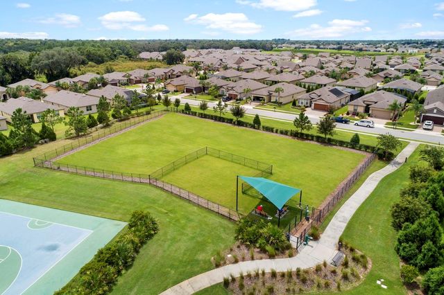 478 DEL SOL AVENUE, Davenport, FL 33837