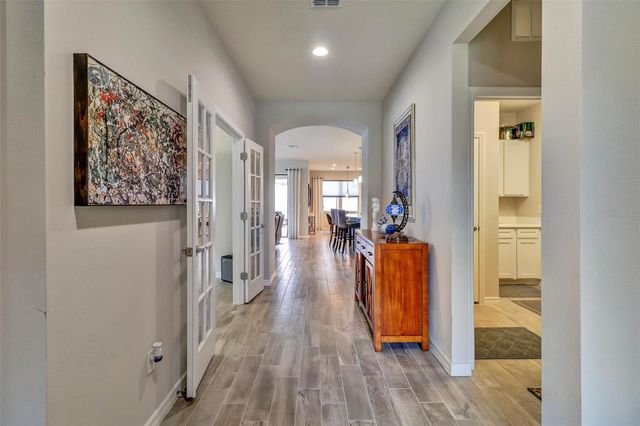 478 DEL SOL AVENUE, Davenport, FL 33837