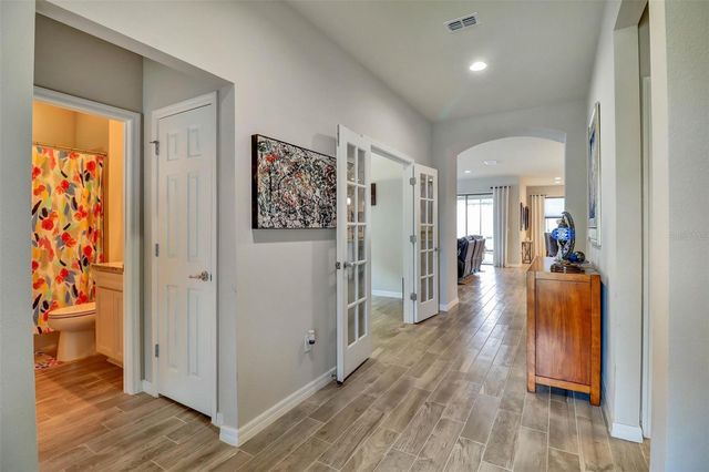 478 DEL SOL AVENUE, Davenport, FL 33837