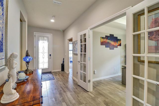 478 DEL SOL AVENUE, Davenport, FL 33837