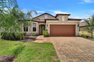 478 DEL SOL AVENUE, Davenport, FL 33837