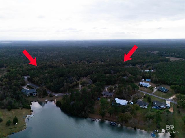 31927 US Highway 90, Seminole, AL 36574