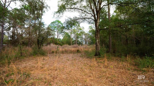 31927 US Highway 90, Seminole, AL 36574