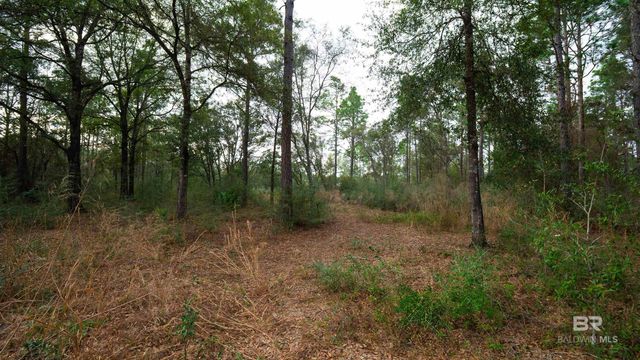 31927 US Highway 90, Seminole, AL 36574