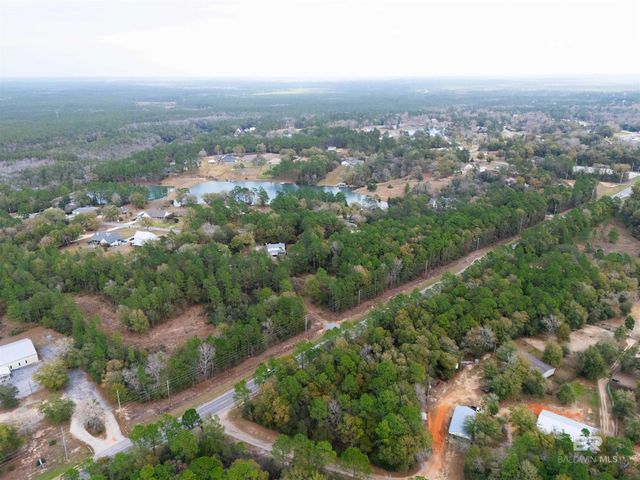 31927 US Highway 90, Seminole, AL 36574