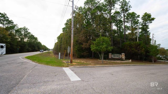 31927 US Highway 90, Seminole, AL 36574