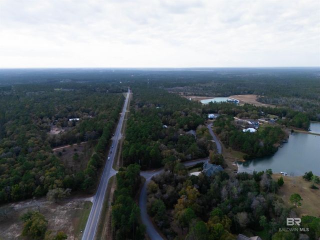 31927 US Highway 90, Seminole, AL 36574