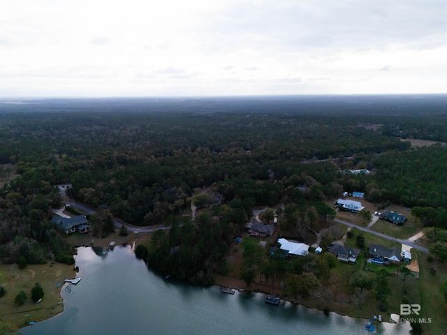 31927 US Highway 90, Seminole, AL 36574