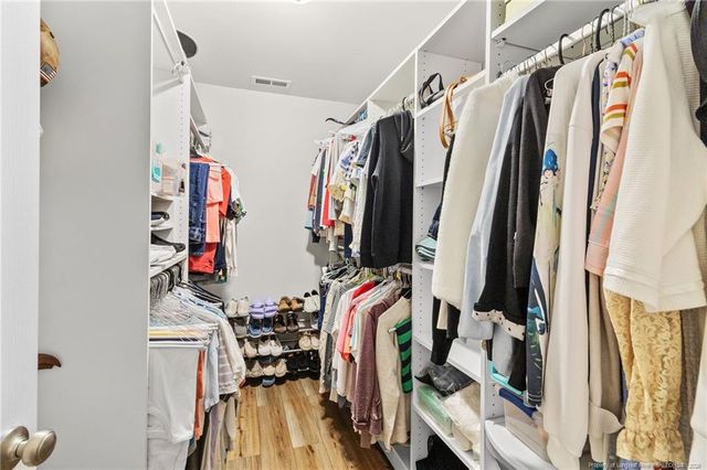 72 Orchard Falls Drive, Spring Lake, NC 28390