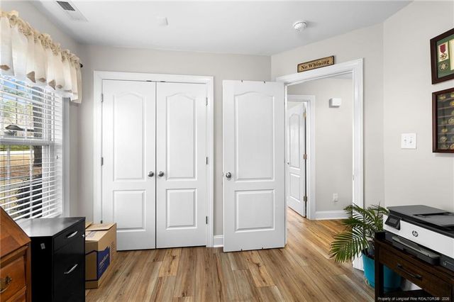 72 Orchard Falls Drive, Spring Lake, NC 28390