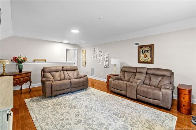 72 Orchard Falls Drive, Spring Lake, NC 28390