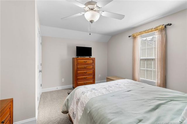 72 Orchard Falls Drive, Spring Lake, NC 28390