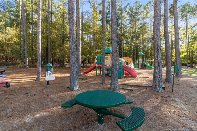 72 Orchard Falls Drive, Spring Lake, NC 28390