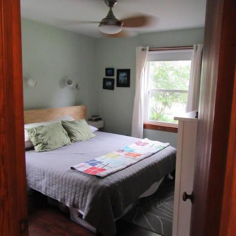 1195 Camden Street, North Charleston, SC 29405