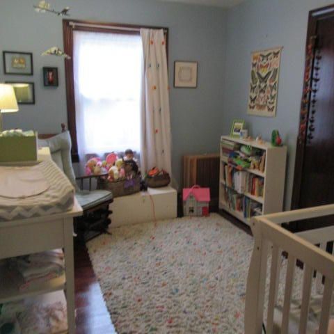 1195 Camden Street, North Charleston, SC 29405